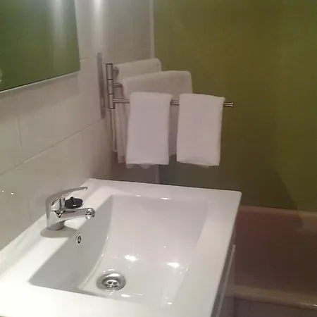 New York Apartman Porto
